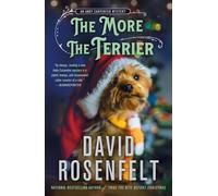 The More the Terrier : An Andy Carpenter Mystery