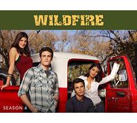 The More Things Change Pt. 2