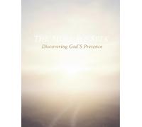 The More We S iscovering God'S Presence