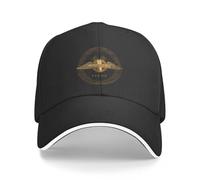 The Morgan Racing Car Baseball Cap Hood Beach for Girls Men's Outdoor Leisure Gift