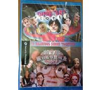 The Morgana Show & Very Important People [DVD]