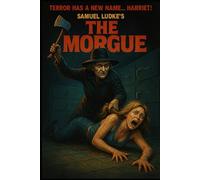 The Morgue