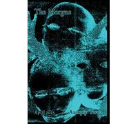 The Morgue: Autopsy Two: 2