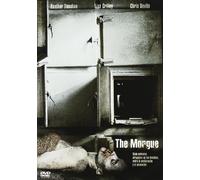 The Morgue (Import Dvd) (2008) Varios