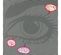 THE MORLOCKS - BRING ON THE MESMERIC CONDITION CD NEW