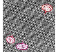 The Morlocks - Bring On The Mesmeric Condition [VINYL]