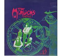 The Morlocks - Emerge [VINYL]