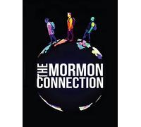 The Mormon Connection