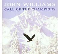 The Mormon Tabernacle Choir - Call Of The Champions / An American Journey