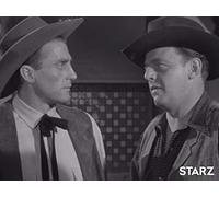 The Mormon's Grindstone