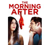 The Morning After