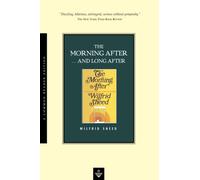 The Morning After and Long After: Selected Essays and Reviews