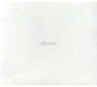 The Morning After Girls - Alone