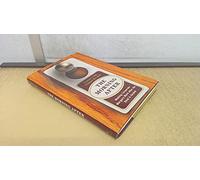 The Morning After: Making Corporate Mergers Work After the Deal is Sealed