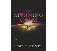 The Morning Calm: The Grim Reapers - Book 1