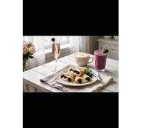 The Morning Collection: 52 Breakfasts, Brunches & Beautiful Beginnings