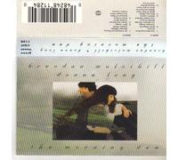 The Morning Dew [CASSETTE]