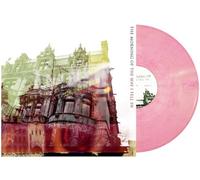 The Morning Of - The Way I Fell In [Vinyl LP] [VINYL]