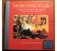 The Morning Star