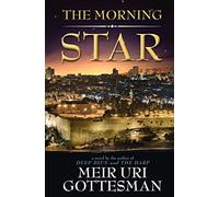 The Morning Star