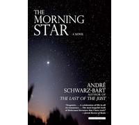 The Morning Star