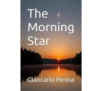 The Morning Star: 26 (Mystery-Science Fiction-Fantasy)