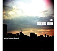 The Morning Stars - You Can't Change The World