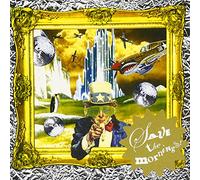 The Mornings - Save the Mornings!