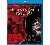 The Morningside Psycho - Jagt die Bestie!