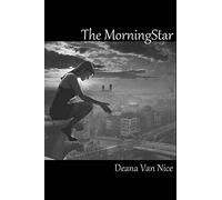 The MorningStar