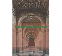 The Morocco That I love: An English Magazin containing a set of definitions of Morrocan Cities for Tourism Lovers