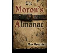 The Moron's Almanac