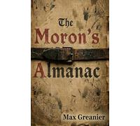 The Moron's Almanac