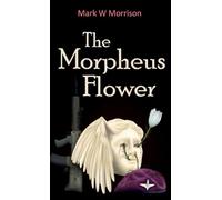 The Morpheus Flower