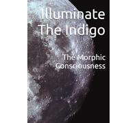 The Morphic Consciousness