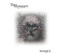 THE MORRIGAN - Masque