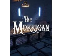 The Morrigan (PC) - Steam Gift - EUROPE
