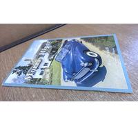 The Morris Minor: No. 277 (Shire Album S.)