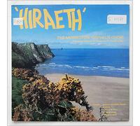 The Morriston Orpheus Choir - Hiraeth