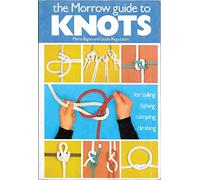 The Morrow Guide to Knots