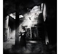 The Mortal - I Am Mortal [Japan CD] CTCR-14876