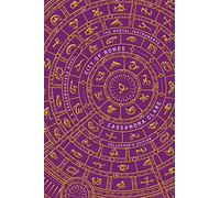 The Mortal Instruments 1: City of Bones: (The Mortal Instruments)