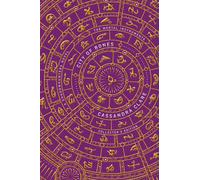 The Mortal Instruments 1: City of Bones: (The Mortal Instruments)