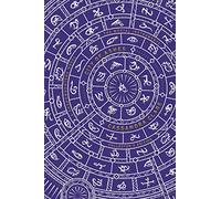 The Mortal Instruments 2: City of Ashes