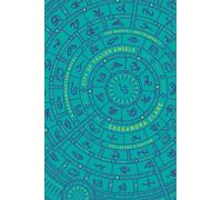 The Mortal Instruments 4: City of Fallen Angels : Collector's Edition