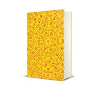 The Mortal Instruments 5: City of Lost Souls: Collector's Edition