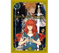 Cassandra Jean – The Mortal Instruments: The Graphic Novel – Vol. 1