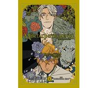 The Mortal Instruments: The Graphic Novel, Vol. 6: (MORTAL INSTRUMENTS GN)