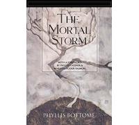 The Mortal Storm