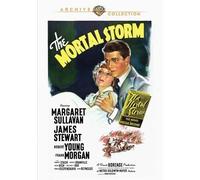 The Mortal Storm
